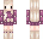 chibi bow