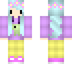 chibi edit