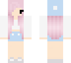 chibi edit