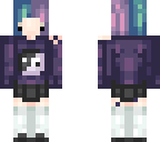 chibi edit