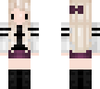 chibi edit