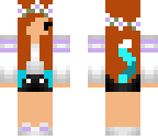 chibi meifwa