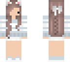 chibi series