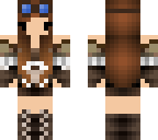 chibi steampunk 2