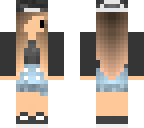 chibi teen
