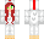 chickrn gurl 