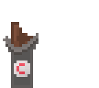 chocolate bar