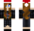 christmas me