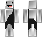 chromm