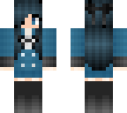 ciel black bulter