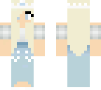 claire