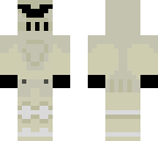 clone