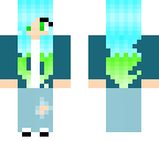 coicornzz fixed