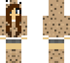 cookie