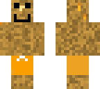 cookie