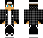 cool boy