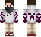 cool creeper