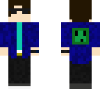 cool dude new
