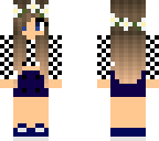 cool girl