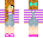 cool girl