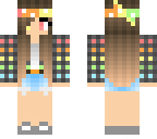 cool girl