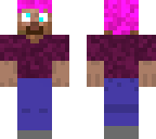 cool guy