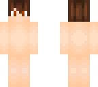 cool hair boy skin base