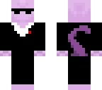cool mewtwo