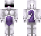 cool mewtwo