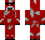 cool mooshroom