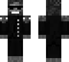 cool wither