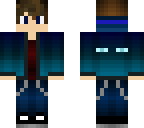 coolenderboy