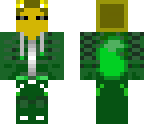 cosflowey