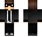 cr4zy