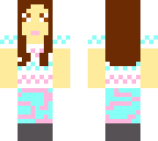 crazygirlygamer