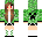 creeper
