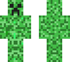 creeper