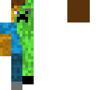 creeper