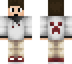 creeper boy