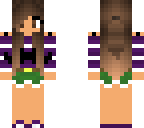 crystal skin 1000