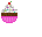 cupcake