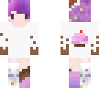 cupcake boi