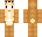 cute bear edit