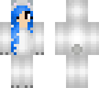 cute bear skin