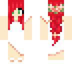 cute bride