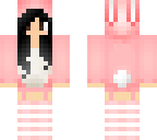 cute bunny