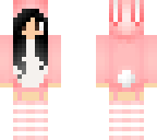 cute bunny