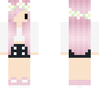 cute chibi