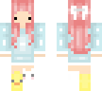 cute chibi