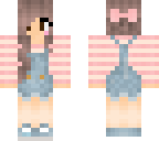 cute girl